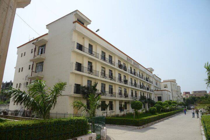 campus-view